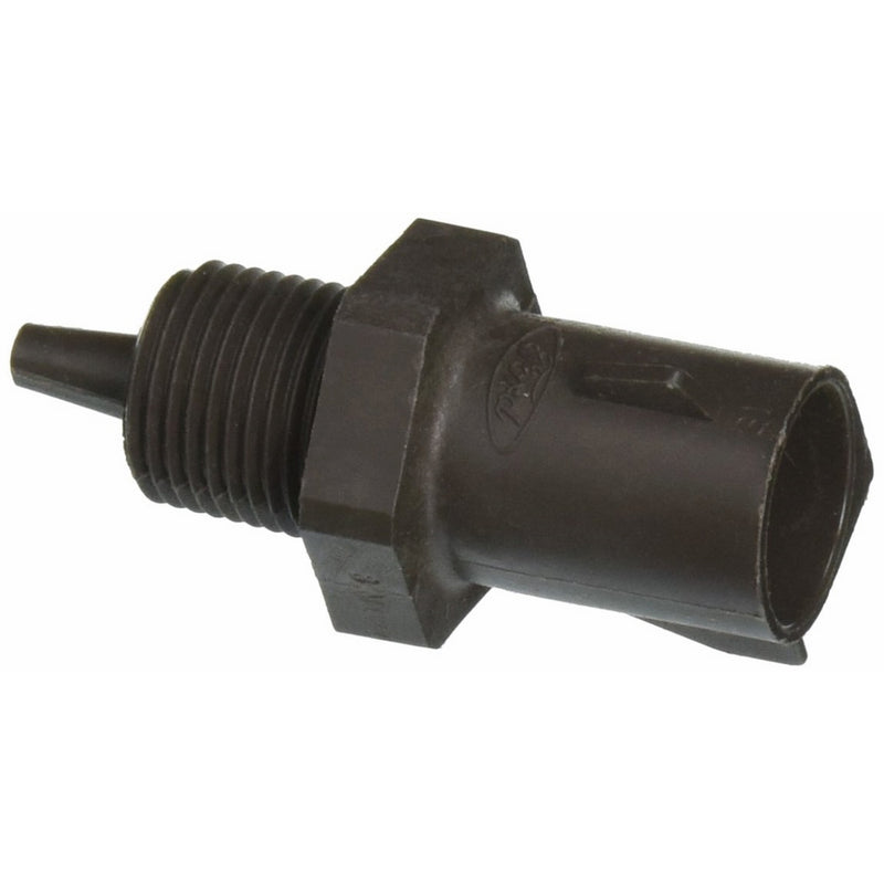 Standard Motor Products AX73 Air Temperature Sensor