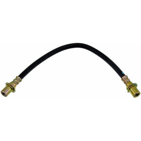 Dorman H36966 Brake Hose