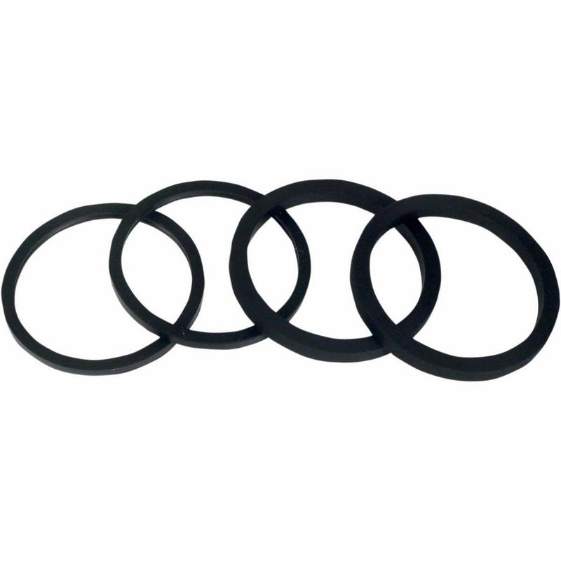 K&S Technologies Brake Caliper Seal Kit 19-1001