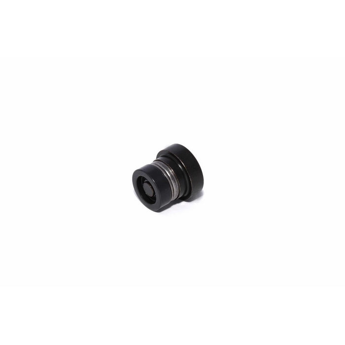 Competition Cams 200 Roller Cam Button for Small Block Chevrolet