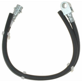 Raybestos BH380385 Professional Grade Brake Hydraulic Hose