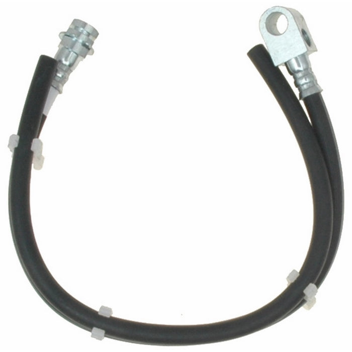 Raybestos BH380385 Professional Grade Brake Hydraulic Hose