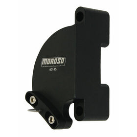 Moroso 60145 8" Timing Pointer for Small Block Chevy