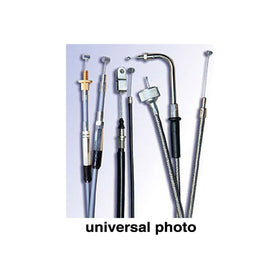Nachman Sm-05085 Polaris Choke Cable