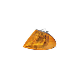 BMW 3-Series Driver Side Replacement Turn Signal Corner Light
