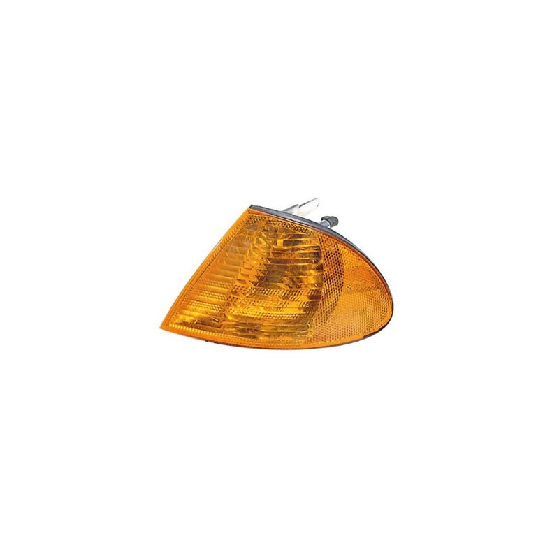 BMW 3 Series Replacement Corner Light Assembly - 1-Pair
