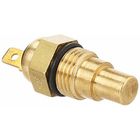 Standard Motor Products TS73T Temperature Gauge with Switch