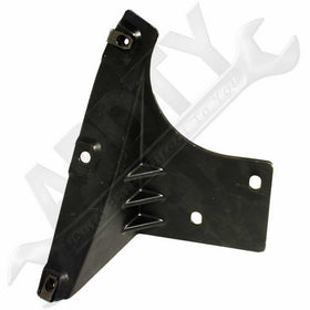 Mopar Bracket Fascia