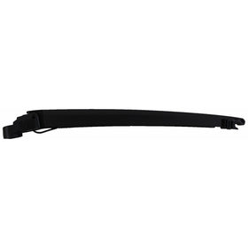Genuine Mazda EG21-67-421 Wiper Arm