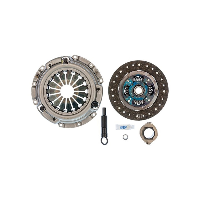 EXEDY 07083 OEM Replacement Clutch Kit