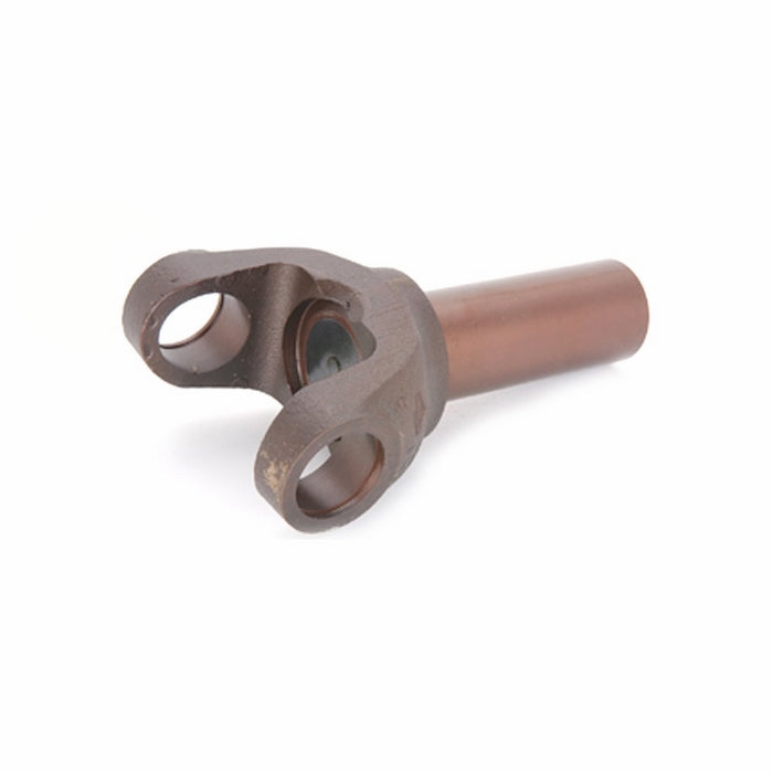 Strange Engineering U1662 Transmission Yoke