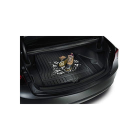 Acura Genuine 08U45-TZ3-200 Trunk Tray