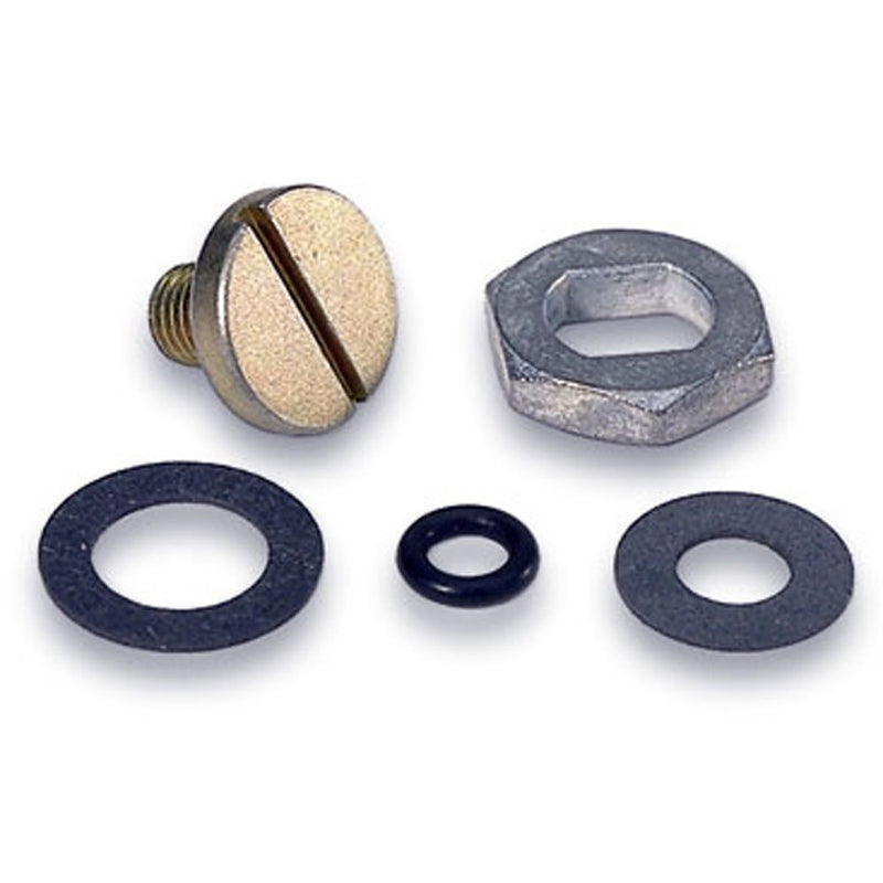 Moroso 65413 Needle and Seat