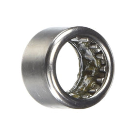 Timken FC65354 Pilot Bearing