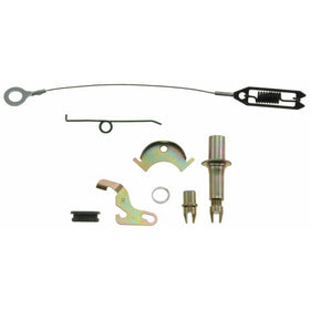 Dorman HW2663 Brake Self Adjuster Repair Kit