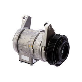 Four Seasons 58378 Compressor with Clutch