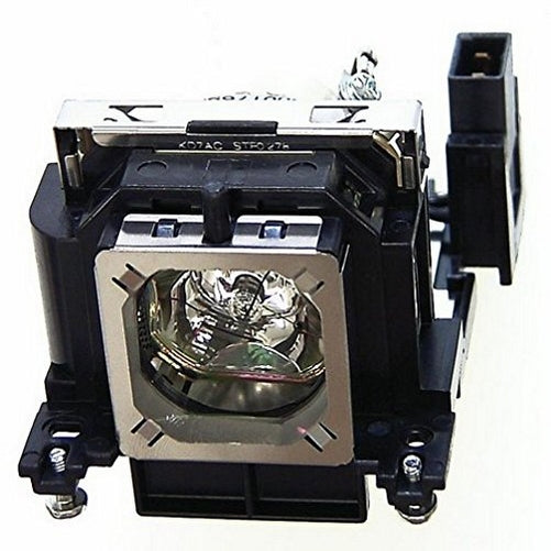 Sanyo PLC-WXU300 Projector cage assembly with Original Projector Bulb Inside