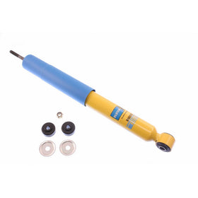 Bilstein 24-186674 4600 Series Shock Absorber Supersedes PN[F4-BE5-C295-H0] 4600 Series Shock Absorber