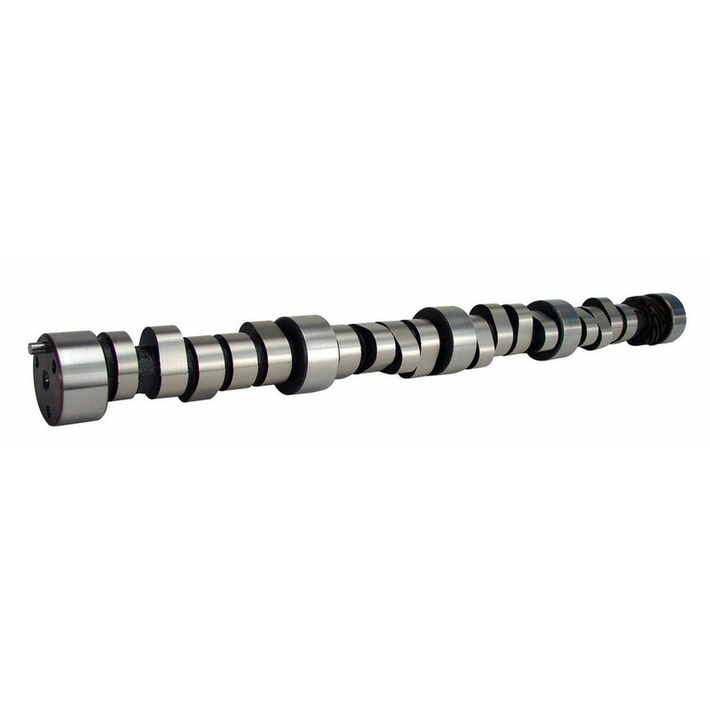COMP Cams 11-773-8 Camshaft (CB XR292 R-10)