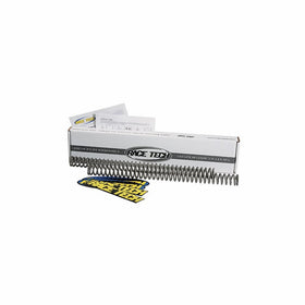 Race Tech Fork Springs - .42 kg/mm FRSP 414642