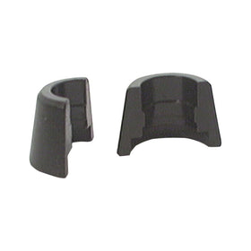 K-Motion Racing K-6120 10 Degree Valve Lock - Set of 16 Pair