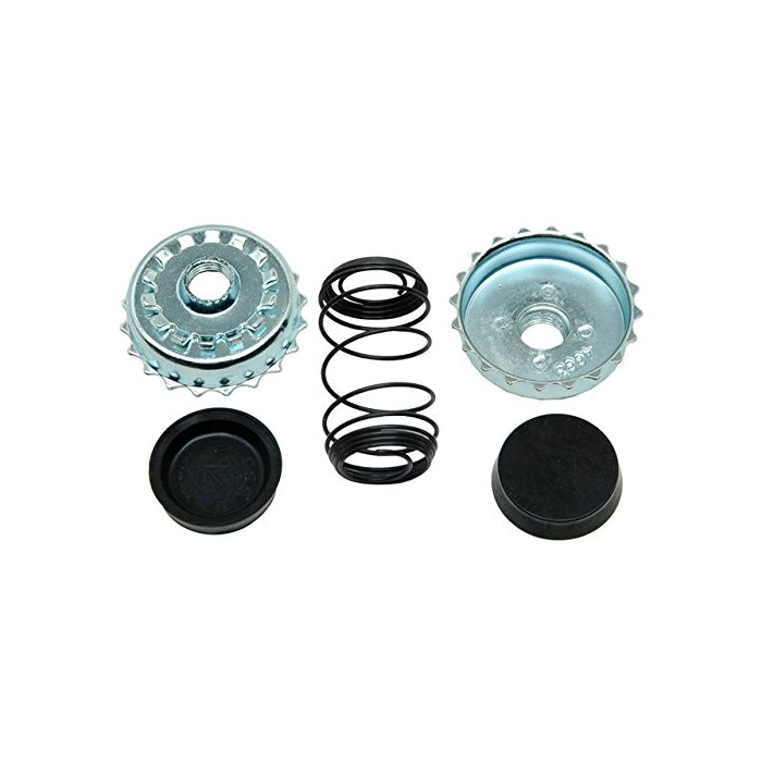 Raybestos WK8 Professional Grade Drum Brake Wheel Cylinder Repair Kit
