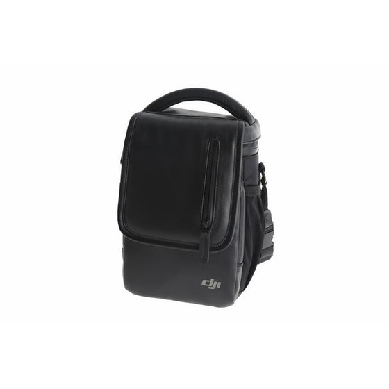 DJI Mavic Bag CP.PT.000591 Portable Should Bag, Black