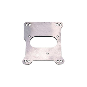 Transdapt 2210 4V-SBC TBI CENTER MOUNT