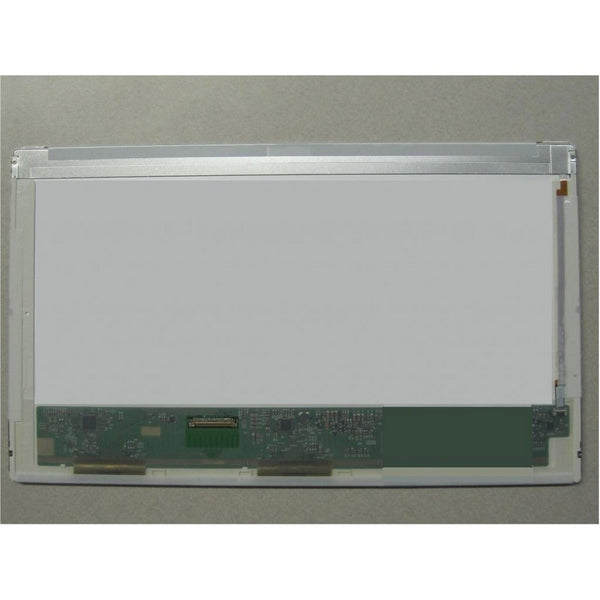 INNOLUX BT140GW01 V.4 & V.5 Replacement LAPTOP LCD SCREEN 14.0" WXGA HD LED backlight (or compatible model)