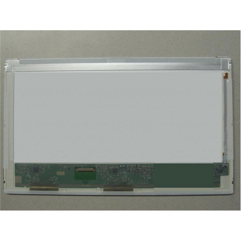 INNOLUX BT140GW01 V.0 Replacement LAPTOP LCD SCREEN 14.0" WXGA HD LED DIODE (or compatible model)