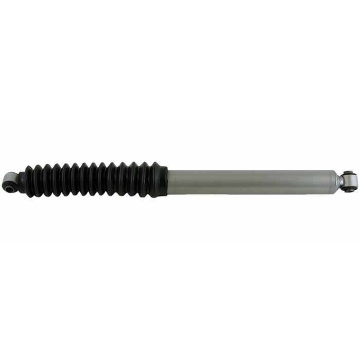 Gabriel 77412 MAX CONTROL Monotube Shock Absorber