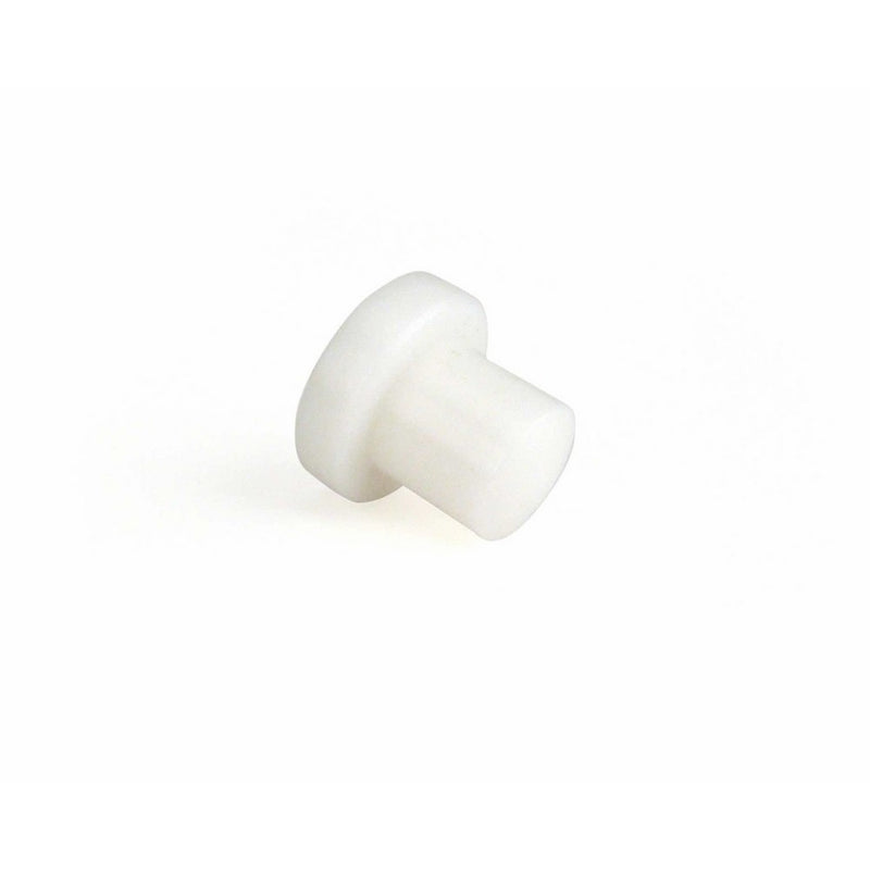 Competition Cams 202 Nylon Thrust Button for Small Block Chevrolet