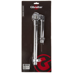 Gibraltar SC-700HA 7/8 Inch Diameter Ratchet Tom Arm