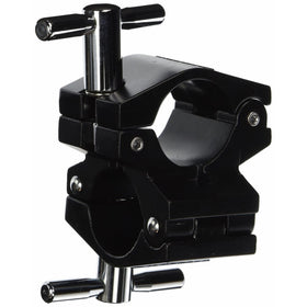 Gibraltar SC-GRSRA Road Series Right Angle Clamp