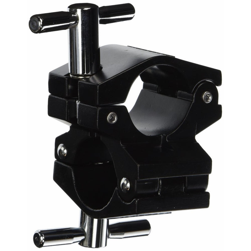 Gibraltar SC-GRSRA Road Series Right Angle Clamp