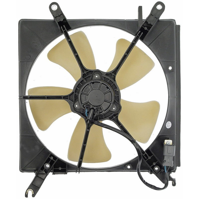 Dorman 620-223 Radiator Fan Assembly