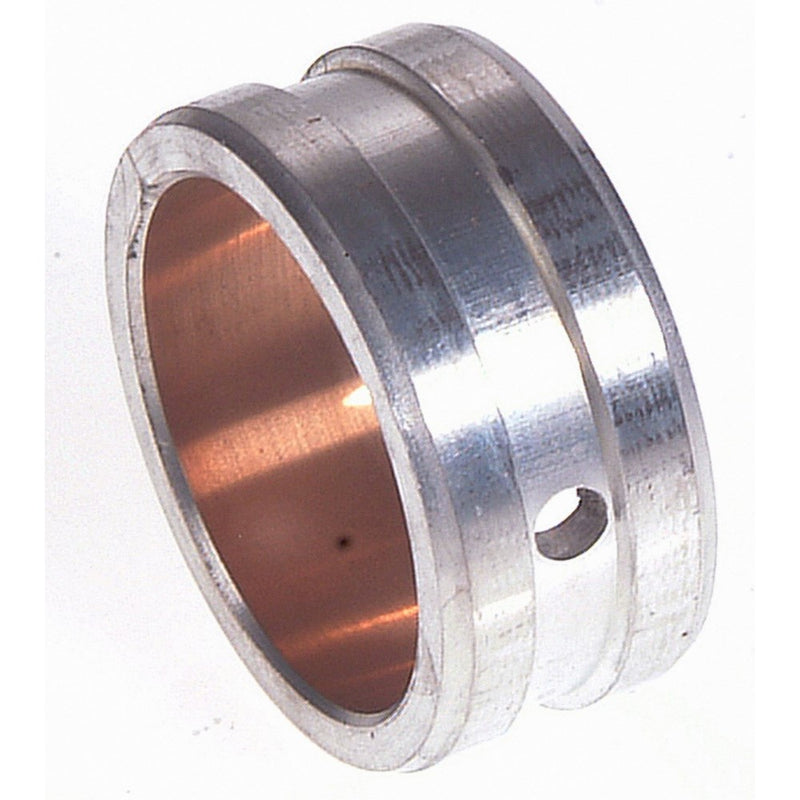 Sealed Power 3204DR Balance Shaft Bearing