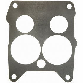 Fel-Pro 60731 Carburetor Mounting Gasket