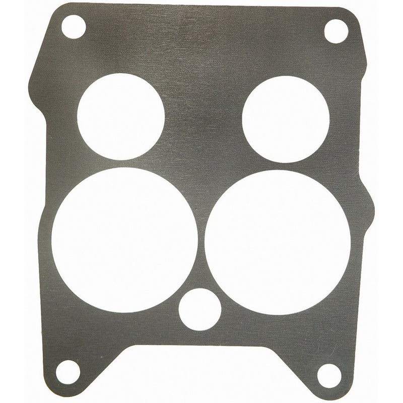 Fel-Pro 60731 Carburetor Mounting Gasket