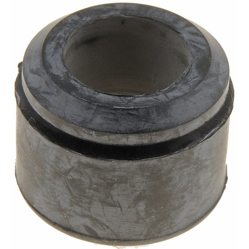 Dorman HELP! 42303 PCV Valve Grommet