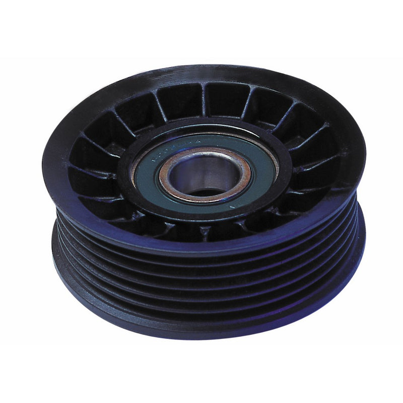 ACDelco 38009 Professional Flanged Idler Pulley