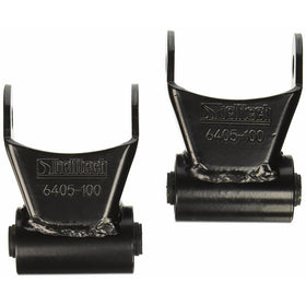 Belltech 6405 Shackle Kit