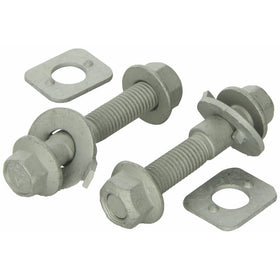 Eibach 5.81280K Pro-Alignment Performance Alignment Kit