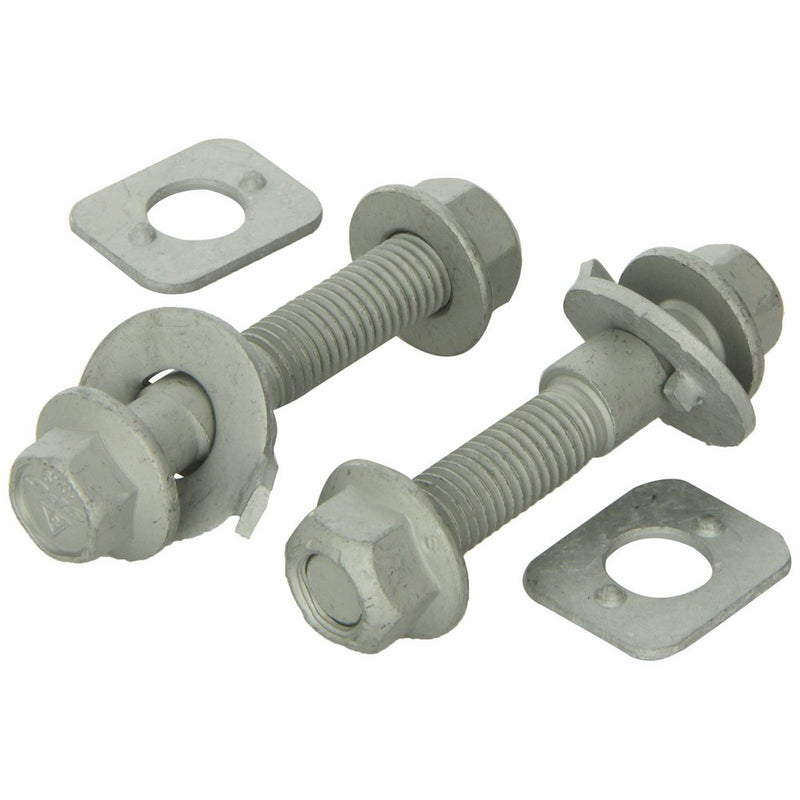 Eibach 5.81280K Pro-Alignment Performance Alignment Kit