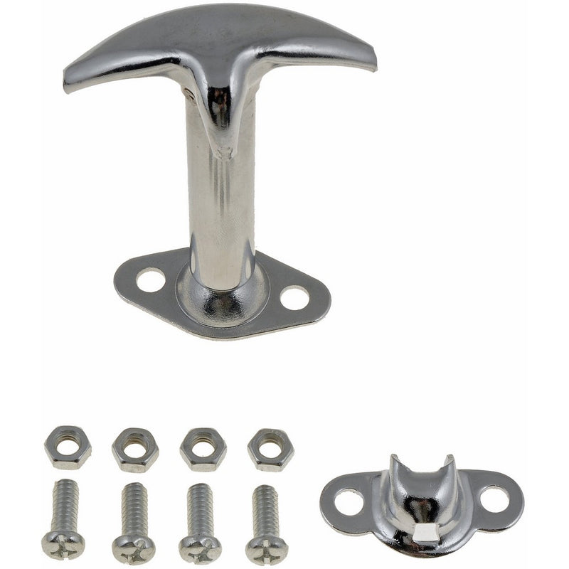 Dorman 42423 Hood Hold-down Latch Kit
