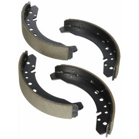 Centric Parts 111.03150 Brake Shoe