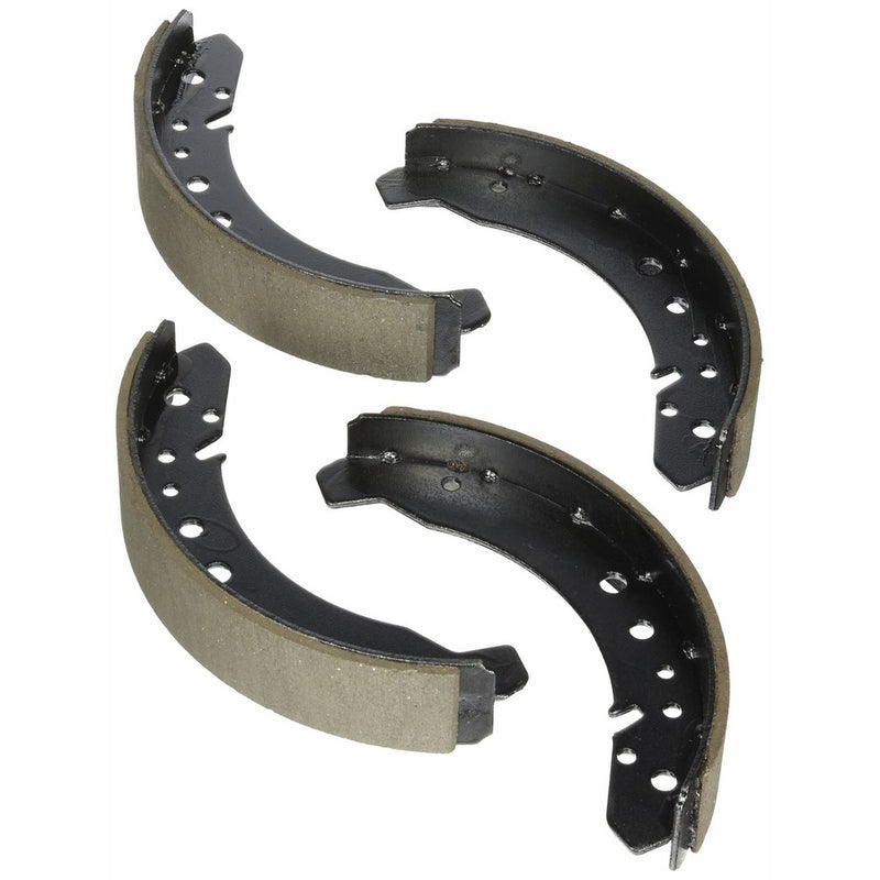 Centric Parts 111.03150 Brake Shoe