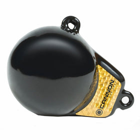 Cannon 6 pound Flash weight