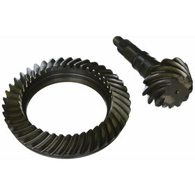 Motive Gear GM9.5-373 Ring and Pinion (GM 9.5" Style, 3.73 Ratio)