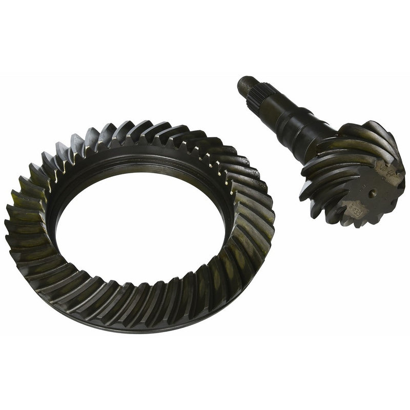 Motive Gear GM9.5-373 Ring and Pinion (GM 9.5" Style, 3.73 Ratio)